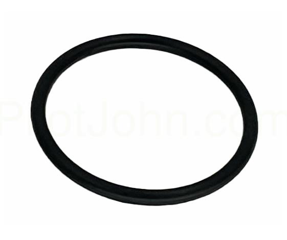 Tronair HC-2000-224