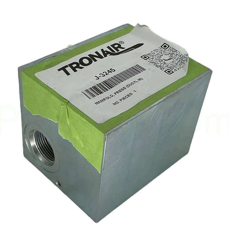Tronair J-3245
