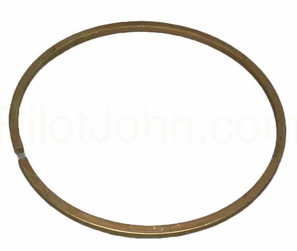 Columbus Jack 915-140.12-3.63