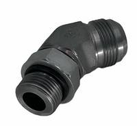 Tronair N-2042-16-S-E-1