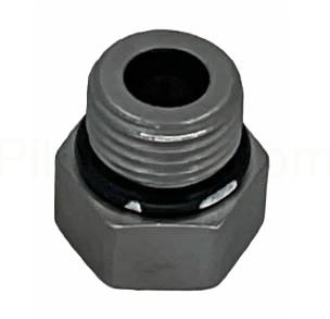 Tronair N-2053-05-S-E-1
