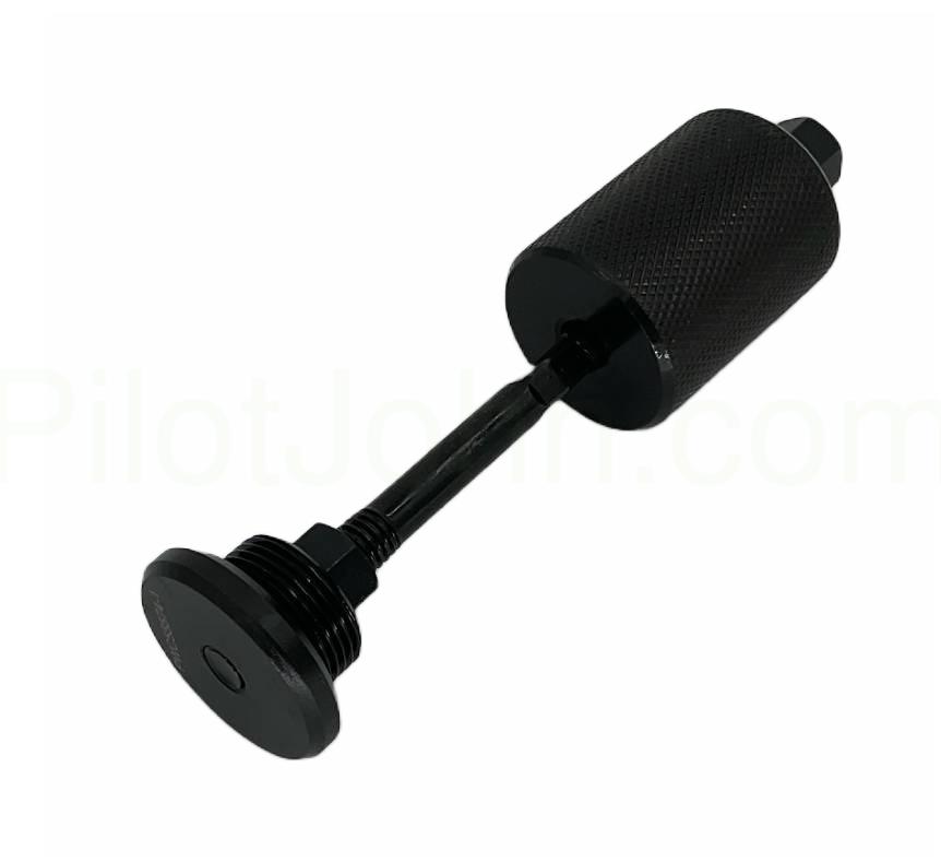 Kell-Strom PWC55574