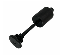 Kell-Strom PWC55574