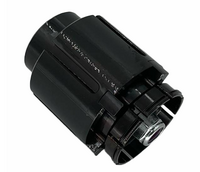 Kell-Strom PWC62914