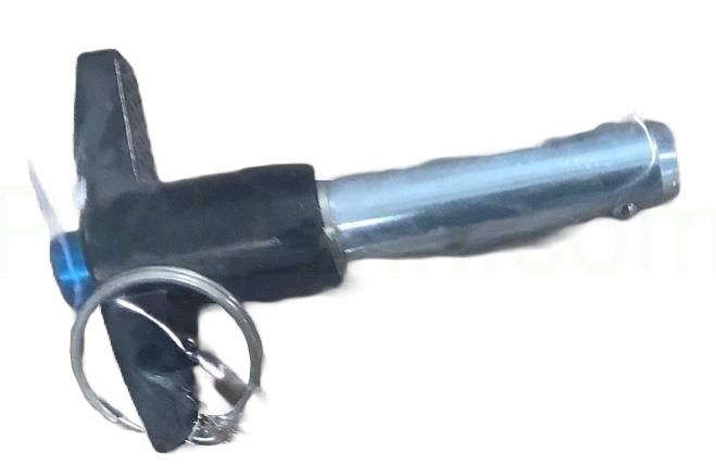 Tronair G-1310-0418