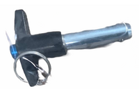 Tronair G-1310-0418