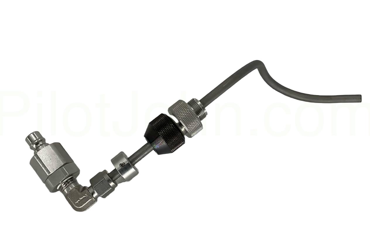 Kell-Strom PWC65905