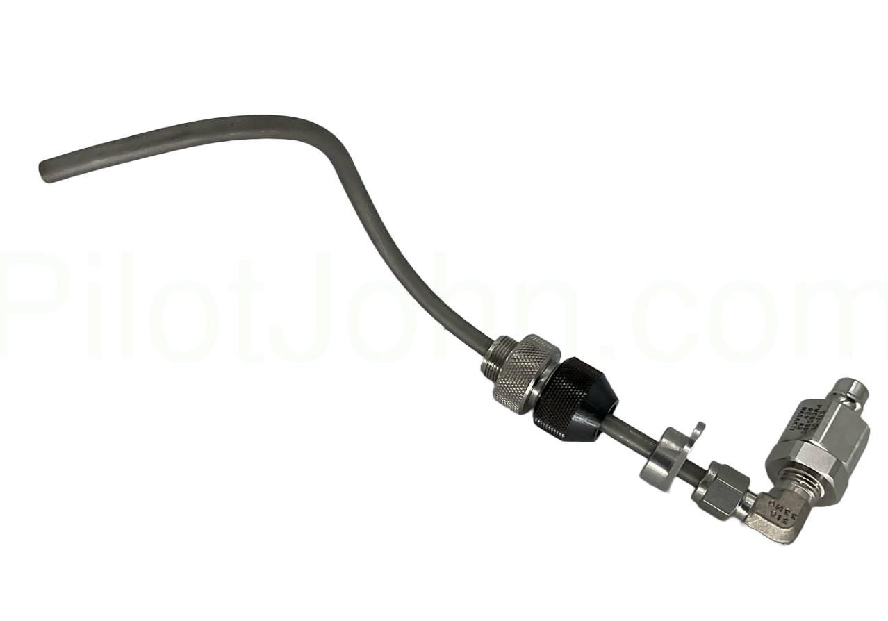 Kell-Strom PWC65905