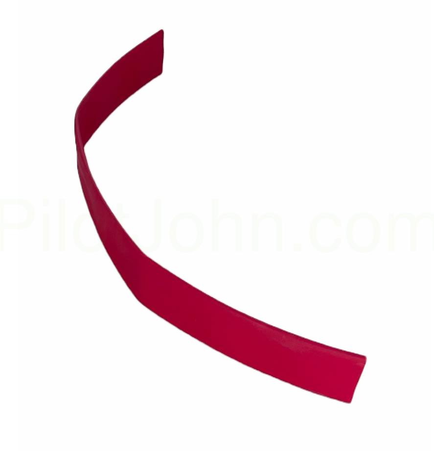 Tronair EC-1057-02*12-1