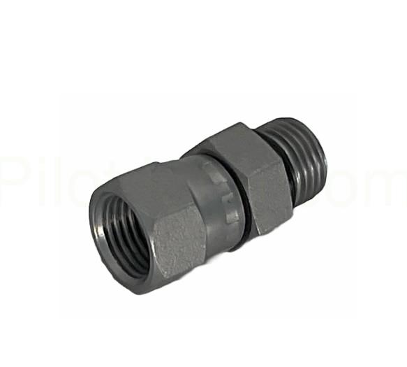 Tronair N-2036-03-S-B
