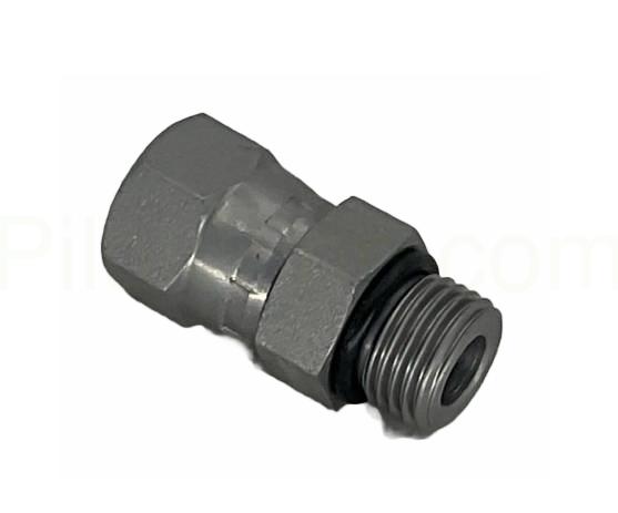 Tronair N-2036-03-S-B
