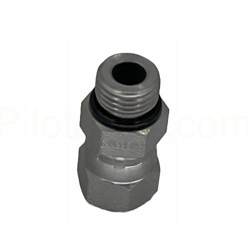 Tronair N-2036-03-S-B