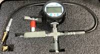 TTL TTL-3000-DSG