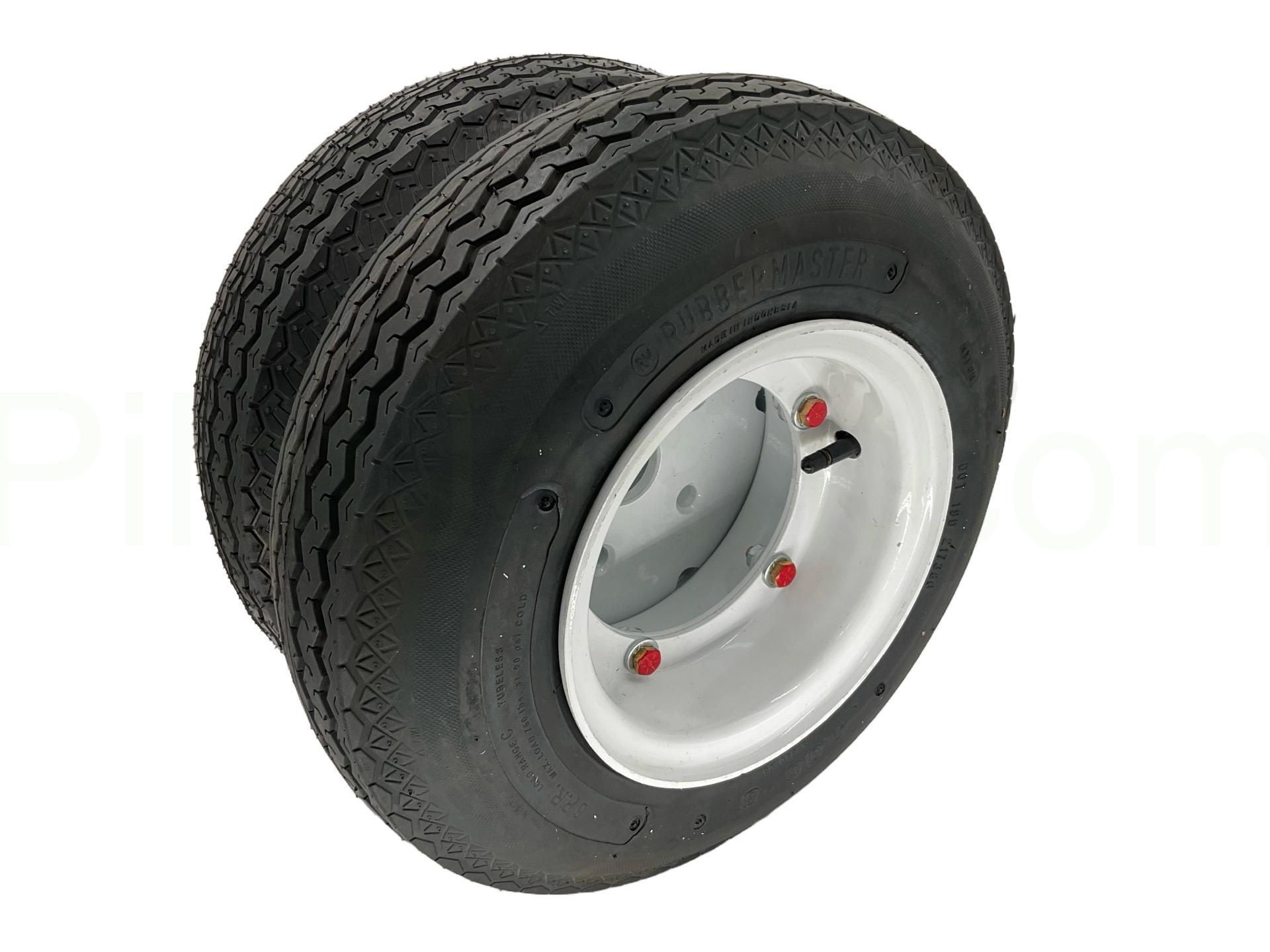 Lektro APM2200T