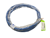 Tronair TF-1117-03*240