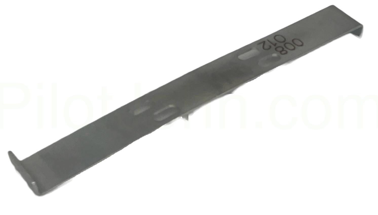 Permaswage DLT5302-031-01