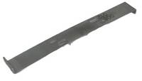 Permaswage DLT5302-031-01