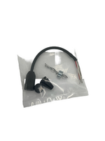 David Clark 10405G-05
