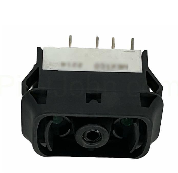 Tronair NVSP-14-001-CF