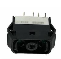 Tronair NVSP-14-001-CF