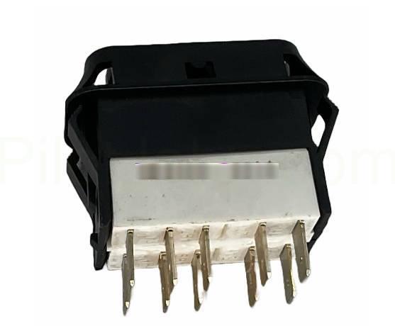 Tronair NVSP-14-001-CF