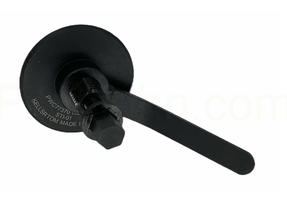Kell-Strom PWC77370