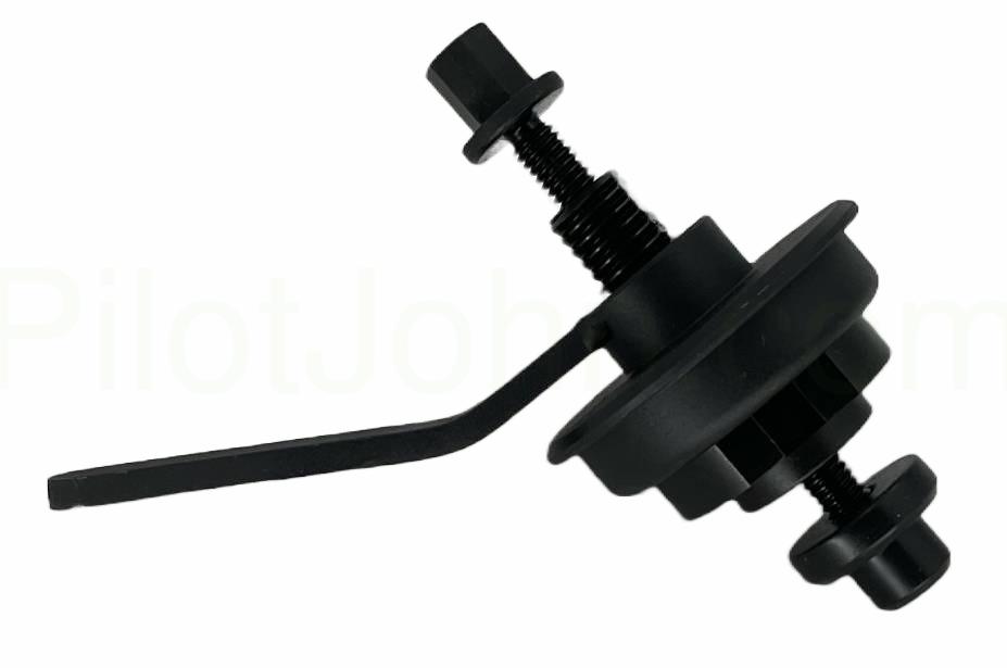Kell-Strom PWC77370