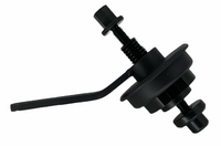 Kell-Strom PWC77370