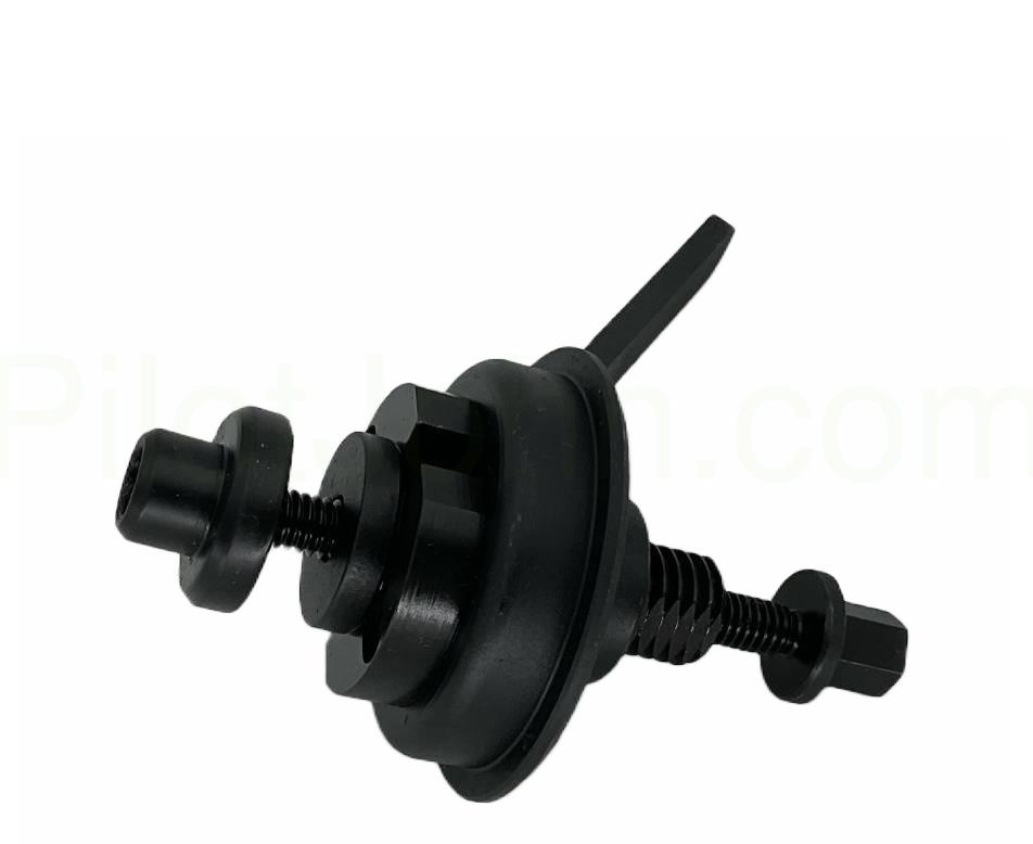 Kell-Strom PWC77370