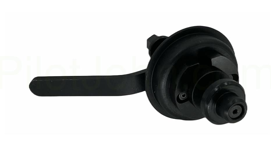 Kell-Strom PWC77370