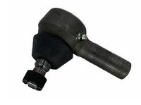 Eagle 044TR119