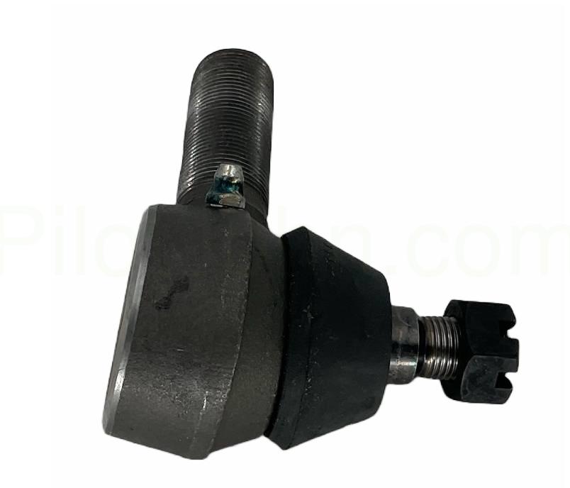 Eagle 044TR119