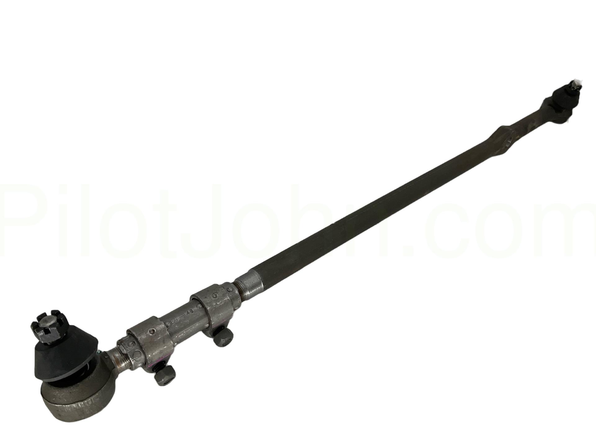 Eagle 044TR115-16X