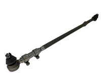 Eagle 044TR115-16X