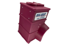 Malabar PF55836-2