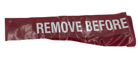 Sesame Technologies S022011