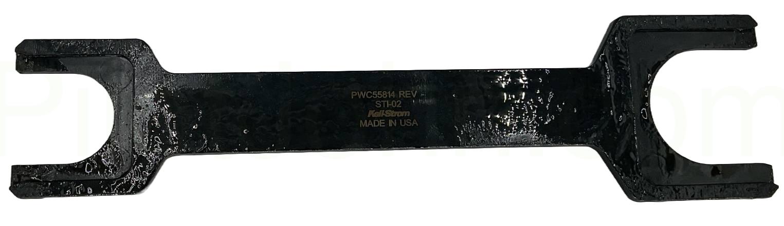 Kell-Strom PWC55814