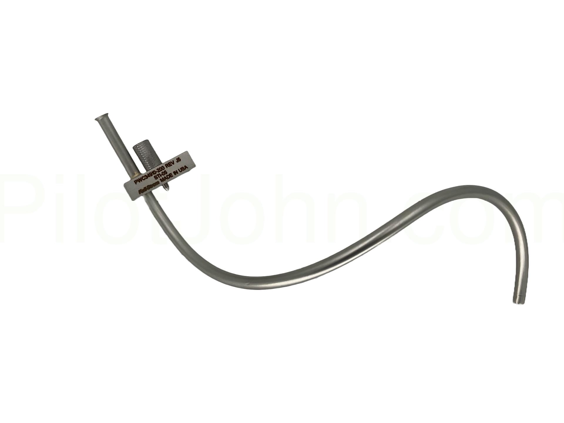 Kell-Strom PWC34910-200