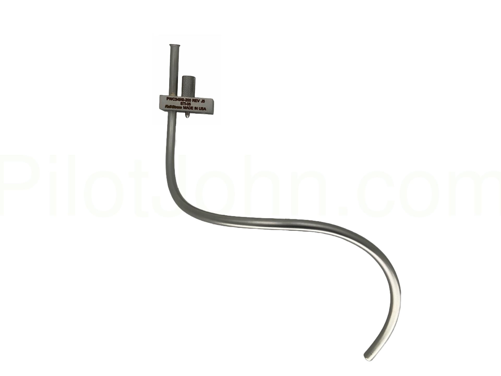 Kell-Strom PWC34910-200
