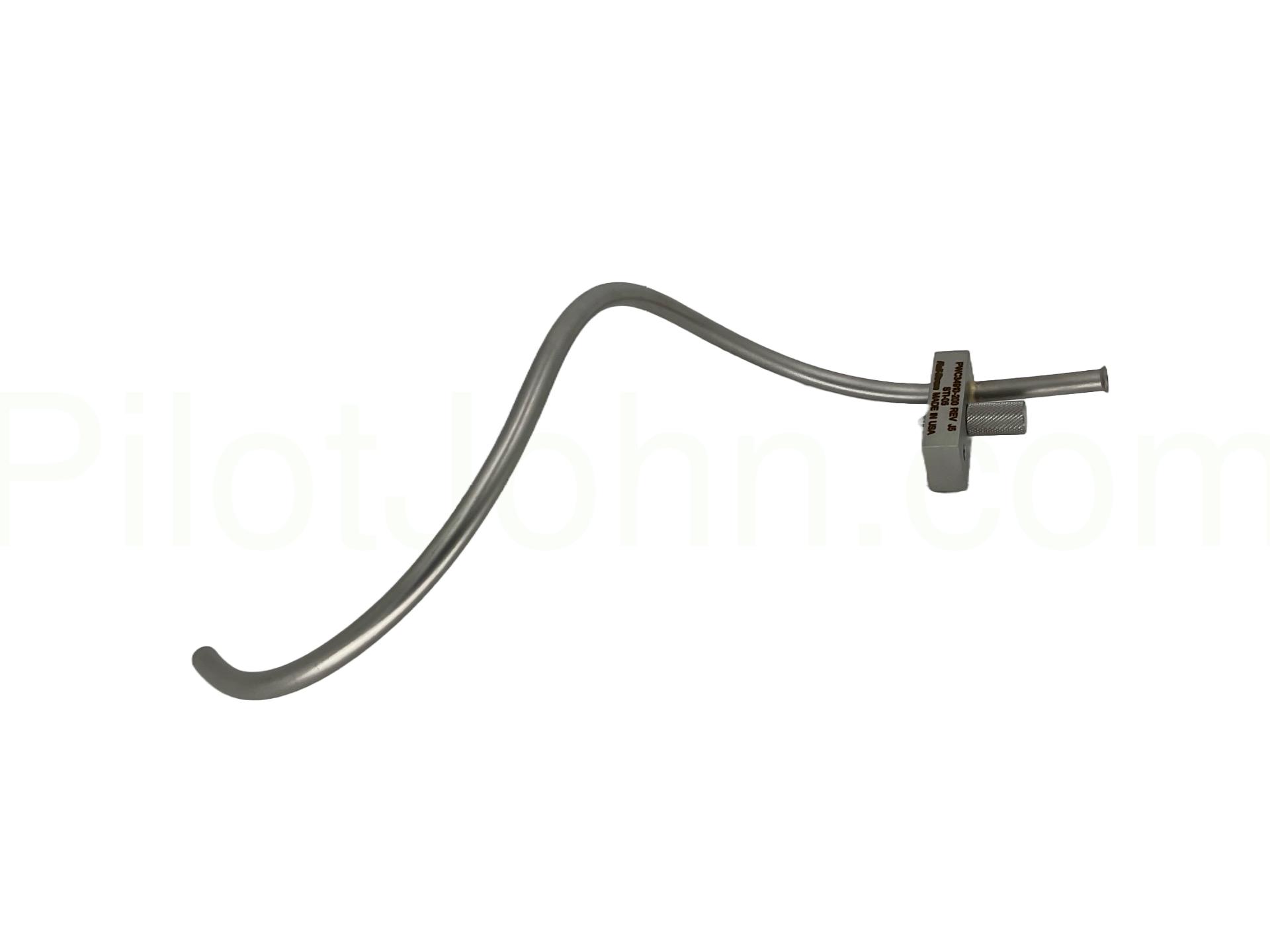 Kell-Strom PWC34910-200