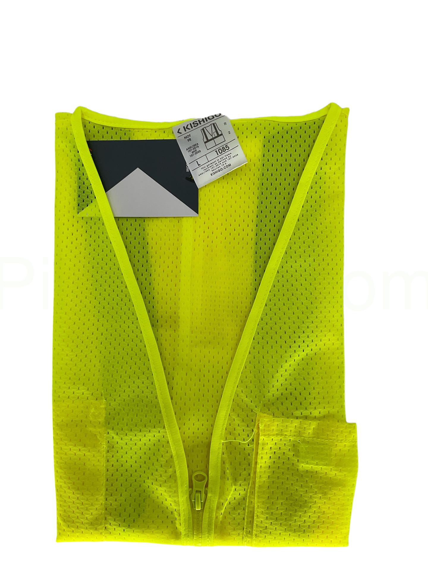 Kishigo 1085-L