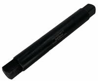 Kell-Strom PWC43515