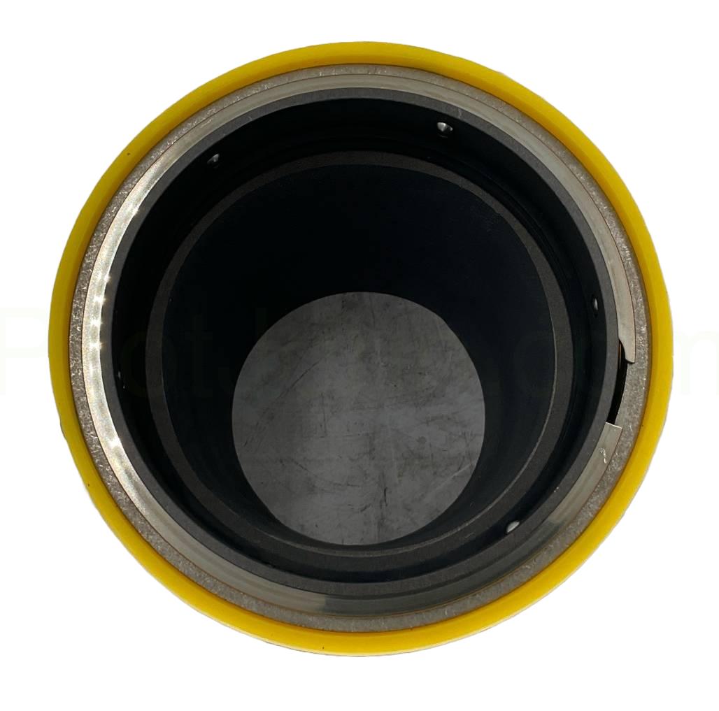 Airlinx V2653J001P10