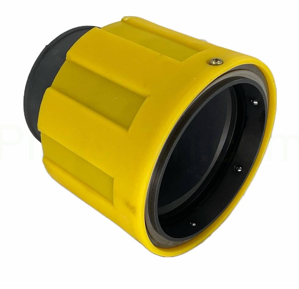 Airlinx V2653J001P10