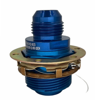 Eaton T015519S4-12D