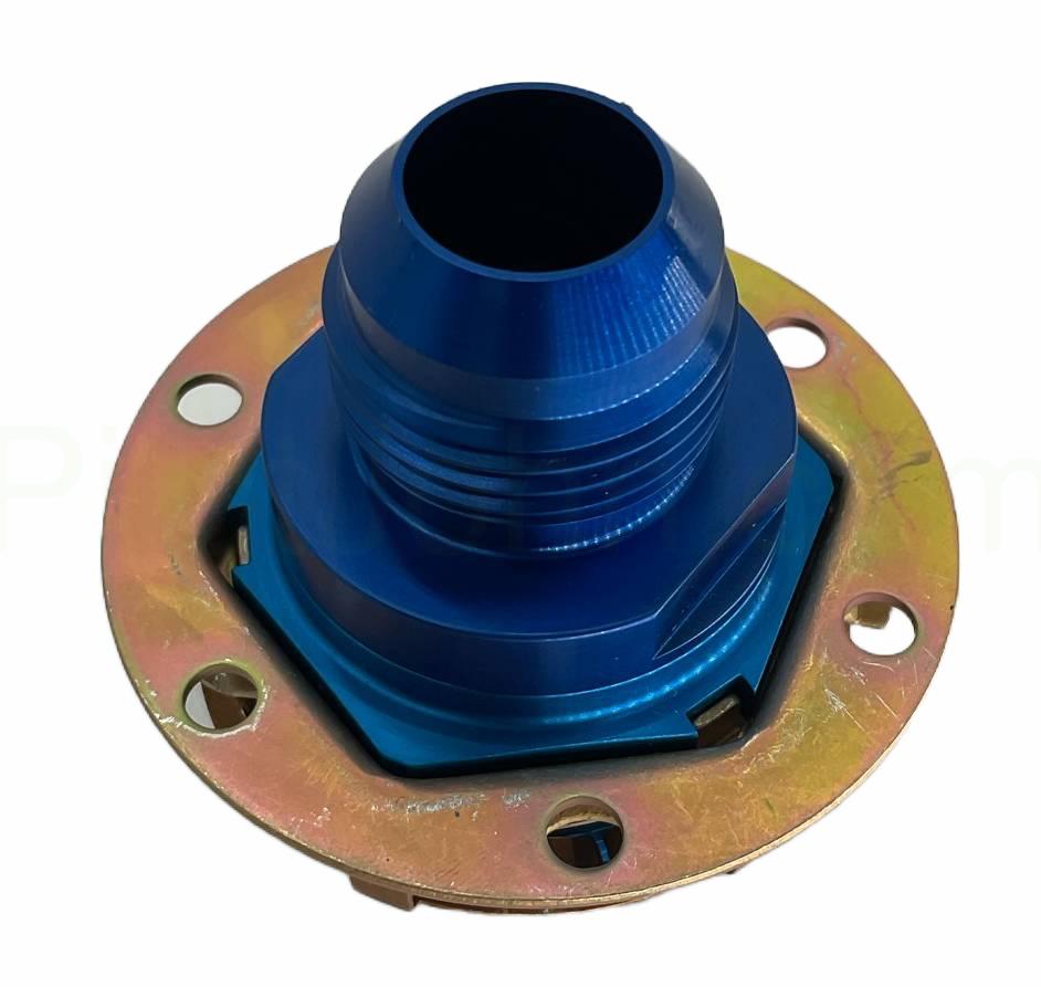 Eaton T015519S4-12D