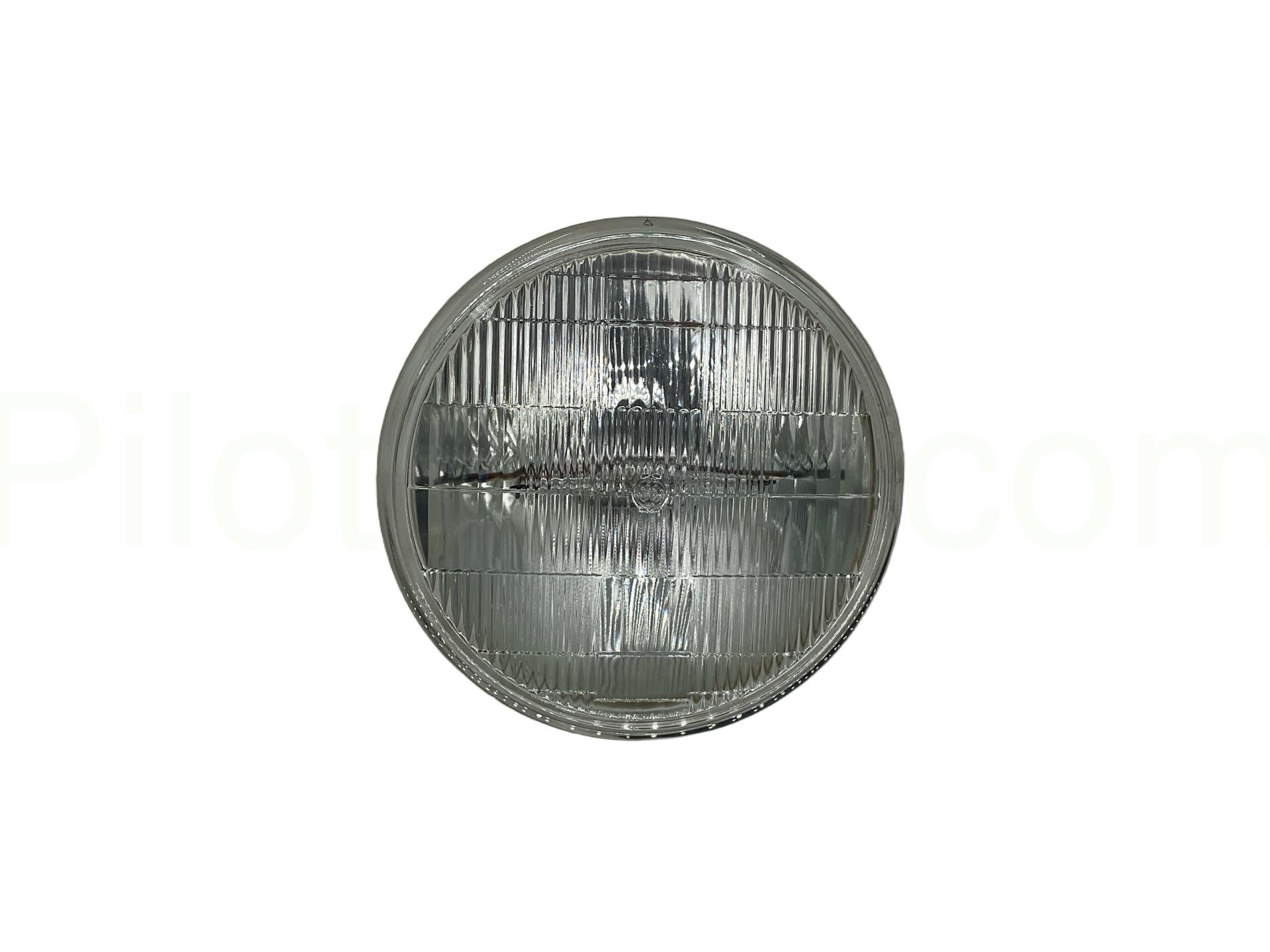 GE Lighting Q4554