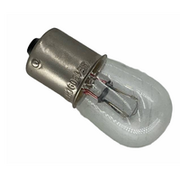 GE Lighting 1309
