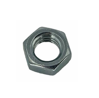 Tronair G-1207-1070