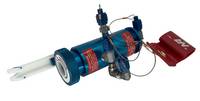 Nav Aids LTD APA86300L-4-4-4-4